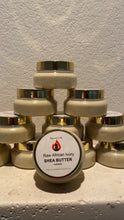 Load image into Gallery viewer, Shea Butter