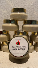 Load image into Gallery viewer, Shea Butter
