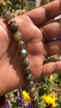Load image into Gallery viewer, Labradorite