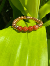 Load image into Gallery viewer, Copper Bracelets