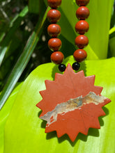 Load image into Gallery viewer, Sunshine