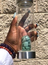 Load image into Gallery viewer, Heal & Stay Hydrated