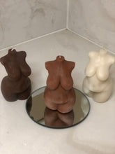 Load image into Gallery viewer, Self Love