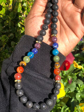 Load image into Gallery viewer, Full Alignment