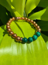 Load image into Gallery viewer, Copper Bracelets
