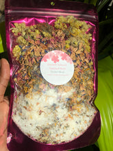 Load image into Gallery viewer, Spiritual Bath (Love)