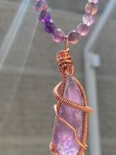 Load image into Gallery viewer, Royalty