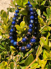 Load image into Gallery viewer, Lapis Lazuli