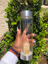 Load image into Gallery viewer, Heal & Stay Hydrated