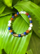 Load image into Gallery viewer, Healing The Mind & The Soul