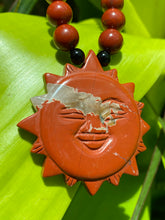 Load image into Gallery viewer, Sunshine