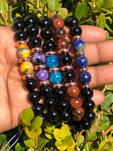 Load image into Gallery viewer, Bumblebee Jasper