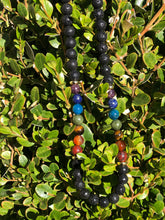 Load image into Gallery viewer, Full Alignment