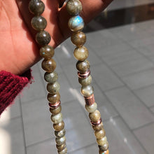 Load image into Gallery viewer, Labradorite
