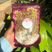 Load image into Gallery viewer, Spiritual Bath (Love)