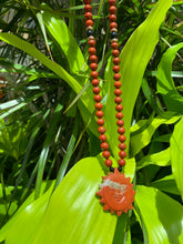 Load image into Gallery viewer, Sunshine