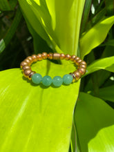Load image into Gallery viewer, Copper Bracelets