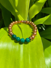 Load image into Gallery viewer, Copper Bracelets