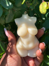 Load image into Gallery viewer, Self Love