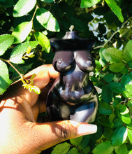 Load image into Gallery viewer, Self Love