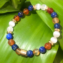 Load image into Gallery viewer, Healing The Mind & The Soul