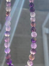 Load image into Gallery viewer, Royalty