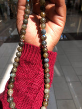 Load image into Gallery viewer, Labradorite