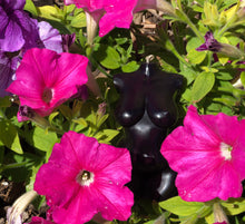 Load image into Gallery viewer, Self Love