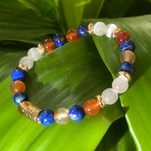 Load image into Gallery viewer, Healing The Mind & The Soul