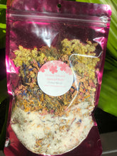 Load image into Gallery viewer, Spiritual Bath (Love)