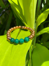 Load image into Gallery viewer, Copper Bracelets