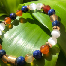 Load image into Gallery viewer, Healing The Mind & The Soul