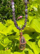 Load image into Gallery viewer, Royalty