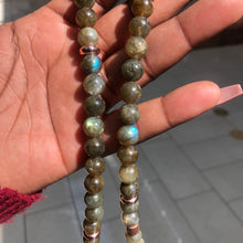 Load image into Gallery viewer, Labradorite