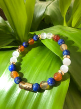 Load image into Gallery viewer, Healing The Mind & The Soul