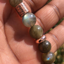 Load image into Gallery viewer, Labradorite