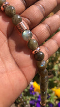Load image into Gallery viewer, Labradorite