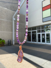 Load image into Gallery viewer, Royalty