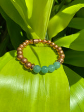 Load image into Gallery viewer, Copper Bracelets