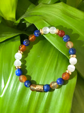 Load image into Gallery viewer, Healing The Mind & The Soul