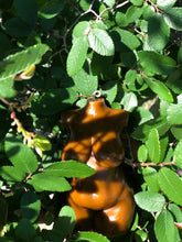 Load image into Gallery viewer, Self Love