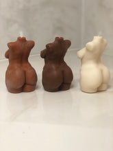 Load image into Gallery viewer, Self Love