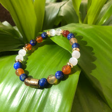 Load image into Gallery viewer, Healing The Mind & The Soul