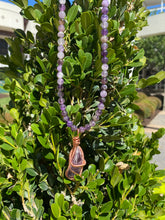 Load image into Gallery viewer, Royalty