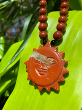 Load image into Gallery viewer, Sunshine