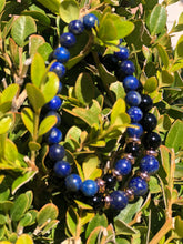 Load image into Gallery viewer, Lapis Lazuli