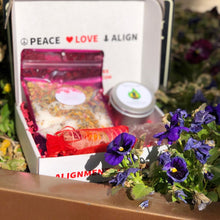 Load image into Gallery viewer, Spiritual Bath (Love)