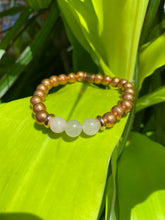 Load image into Gallery viewer, Copper Bracelets
