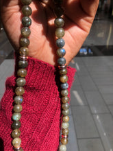 Load image into Gallery viewer, Labradorite