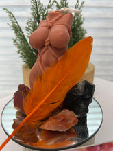 Load image into Gallery viewer, Bondage Box